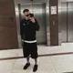 Иоанн