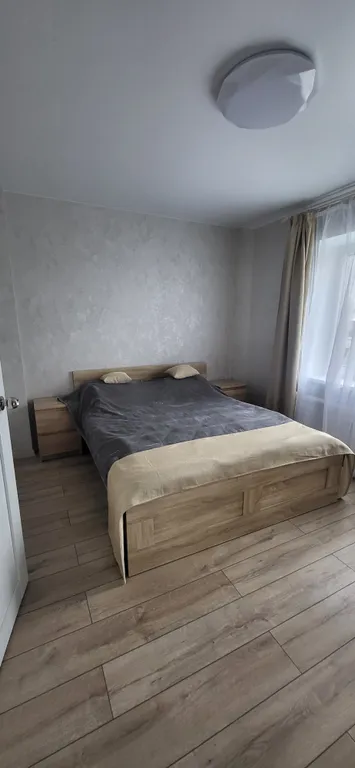 Уютная квартира рядом с памятником Александру Невскому