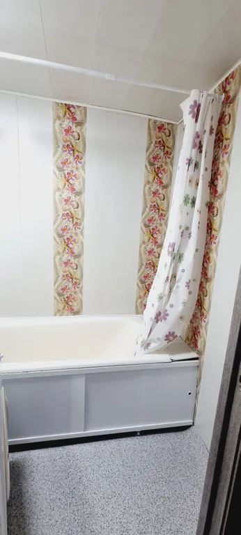 Квартира рядом с Академией Здоровья