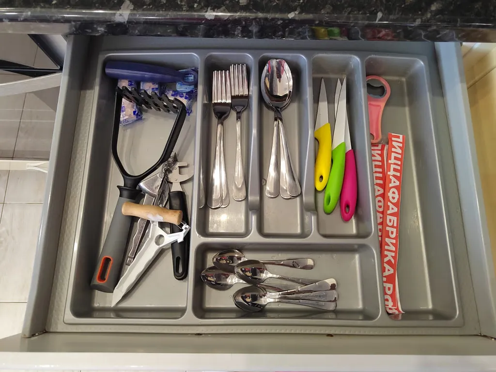 Чистая, уютная квартира с 2 смарт тв, с лучшим расположением в городе