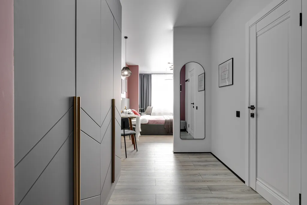 Студия бульвар