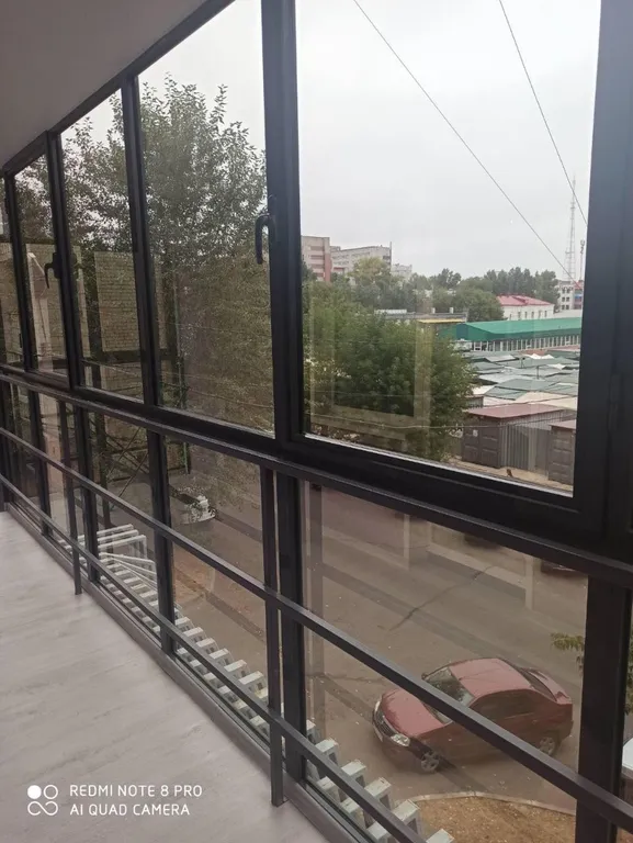 Уютная квартира в районе центрального рынка