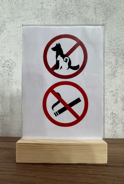 Апартамент с панорамным видом на Томь в центре города