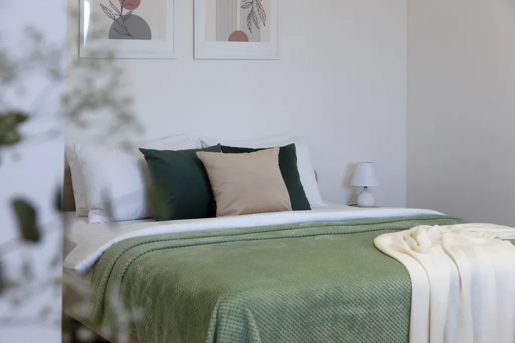 Квартира Студия в самом центре — аренда посуточно в Иркутск