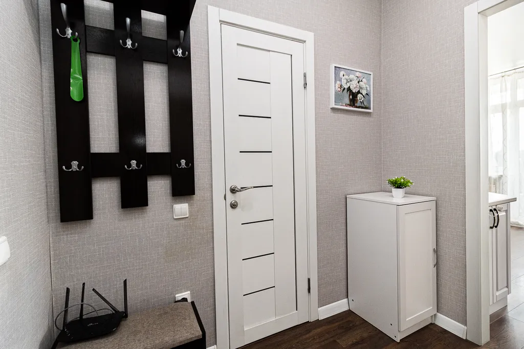 Добро пожаловать в Губернский