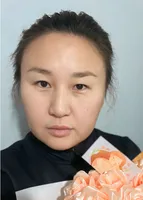 Лариса