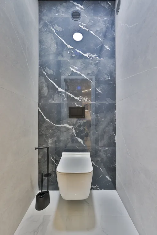 Квартира Новая квартира — Калининград