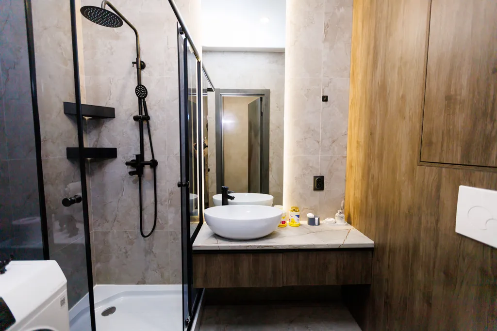 Квартира с видом на собор Александра Невского | квартирный вопрос