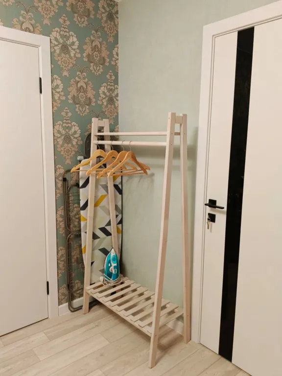 Квартира в историческом центре, Кремль рядом.