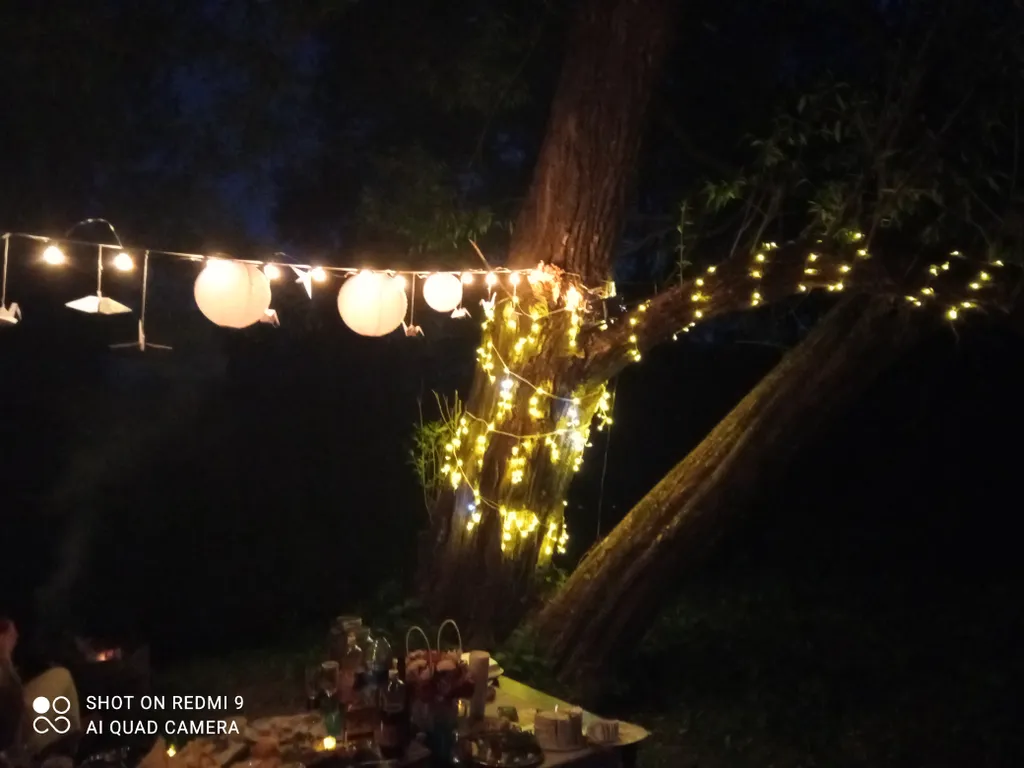 Коттедж Дом с русской баней Valent tiny для праздника или релакса — Подолино