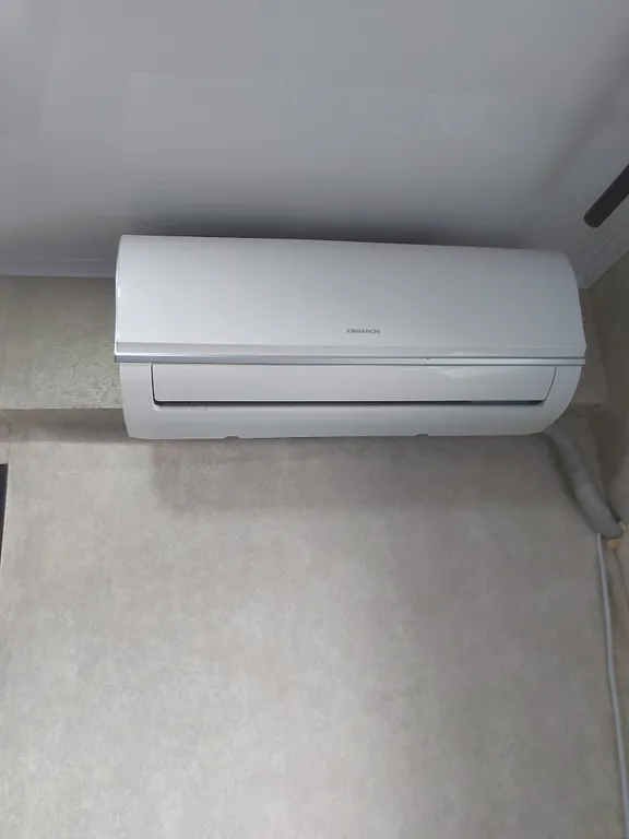 Евро двушка 2 этаж, удобный заезд с М2 и М4, жалюзи блэкаут