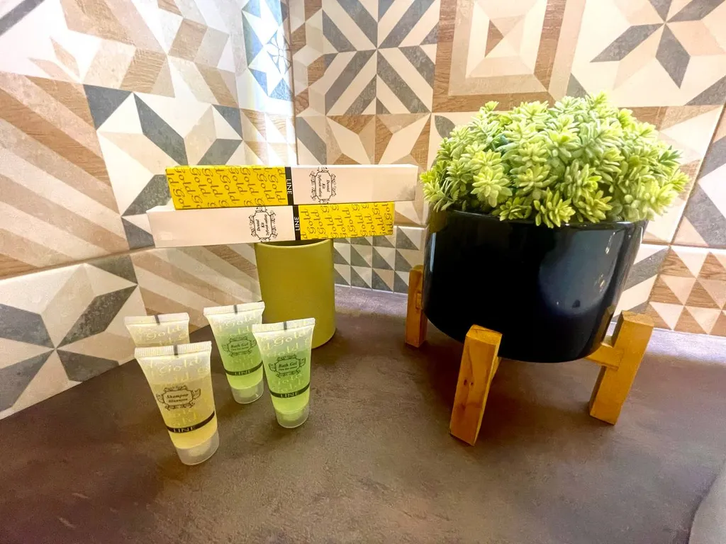 Квартира Квартира Евродвушка комфорт класса — Калининград