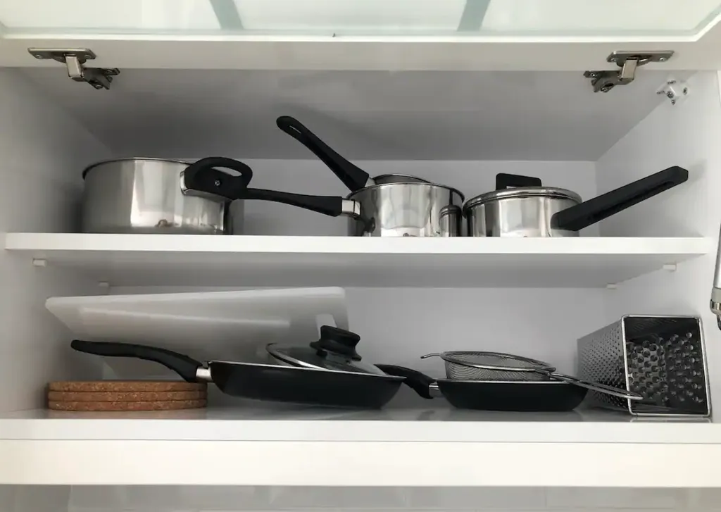 Alanya centre Kleopatra beach 100m to the sea