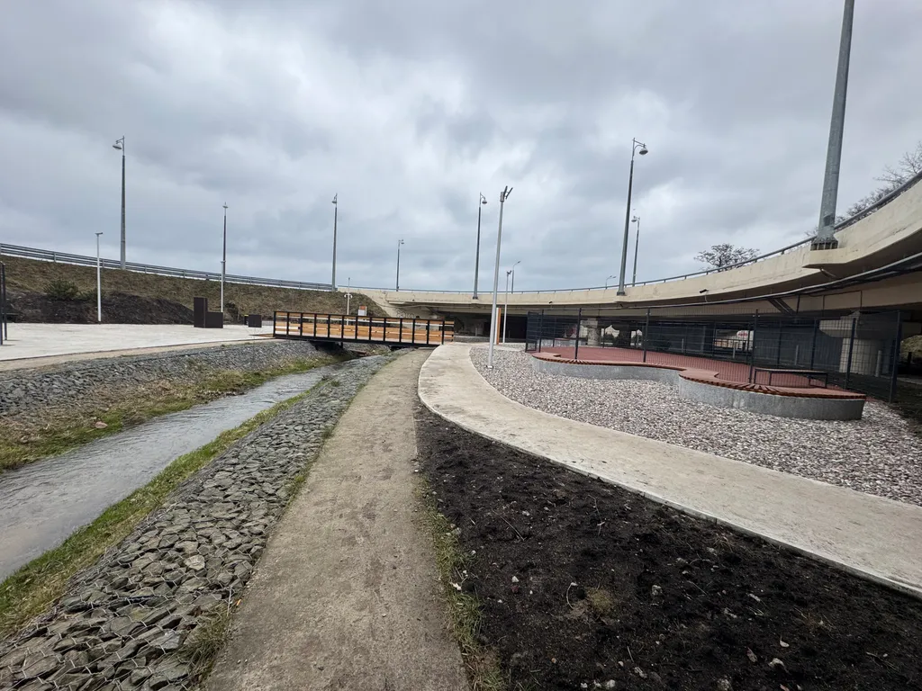 Квартира Апартаменты с видом на море — Пионерский