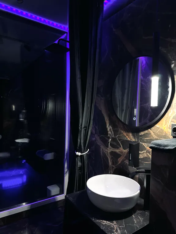 Дизайнерская студия Chill