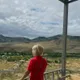 Наталья