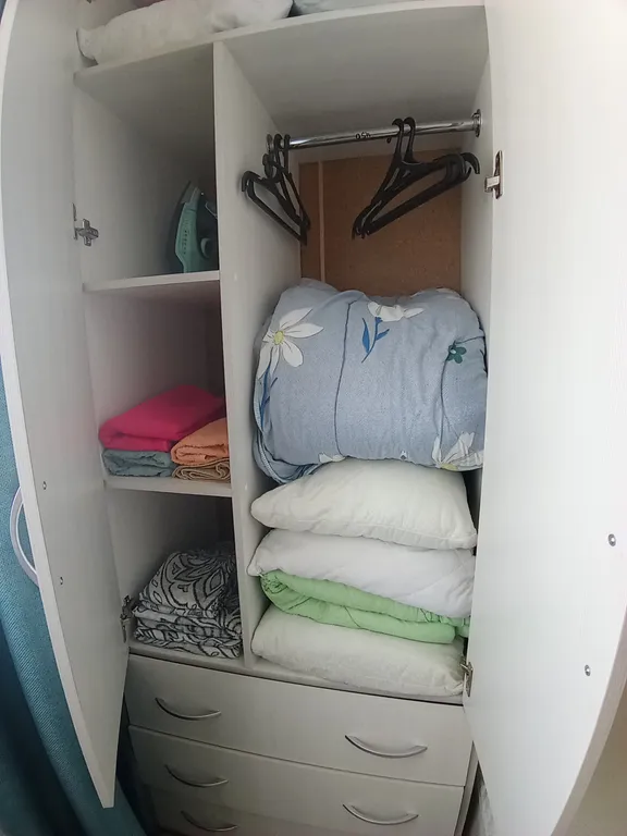 Коттедж Дом уютный — Казань