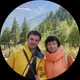 Андрей Владимирович