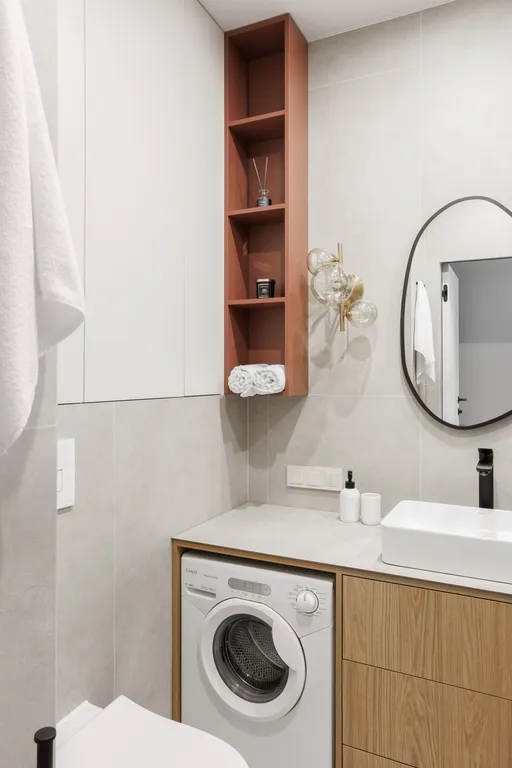 Студия Латте в центре Ярославля