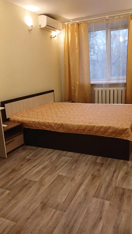 Квартира в центре города — аренда посуточно в Воронеж