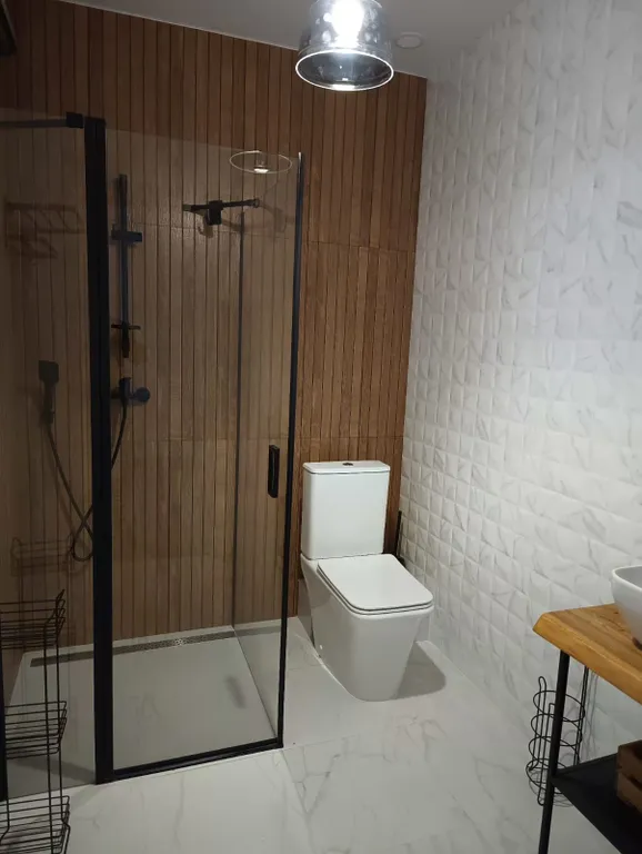 Вилла 7 ветров