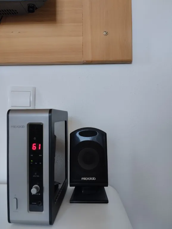 Квартира Квартира Апартамент Гавань — Светлогорск