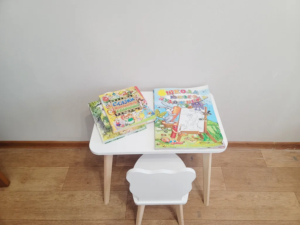 Просторная квартира рядом с центром города