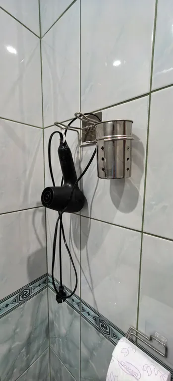 Светлая уютная квартира в центре города