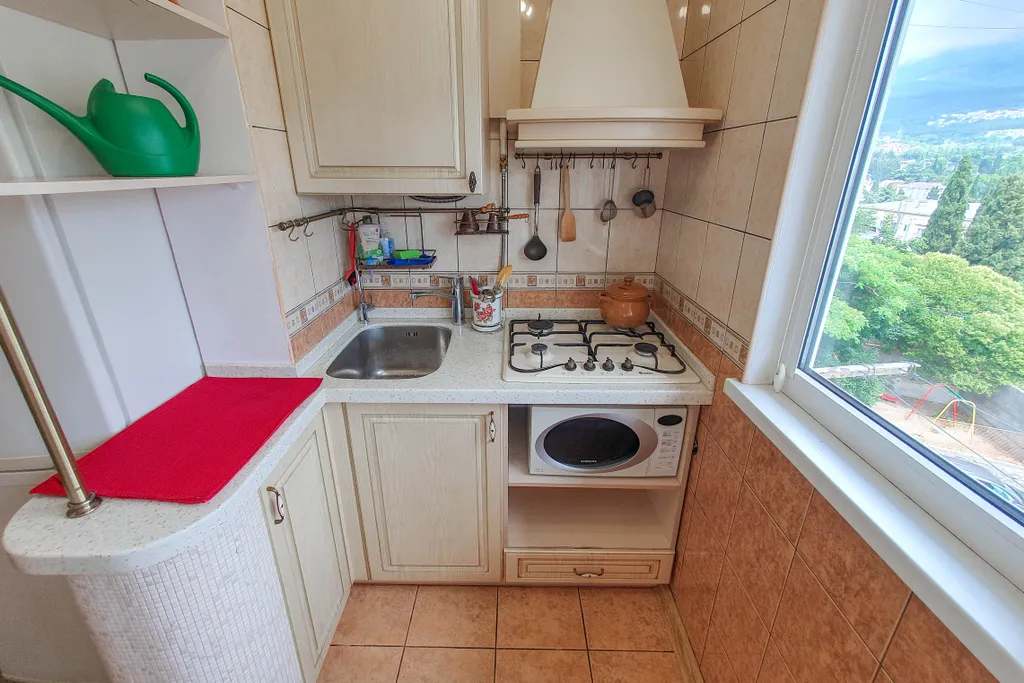 Современная квартира в центре по всегда отличной цене