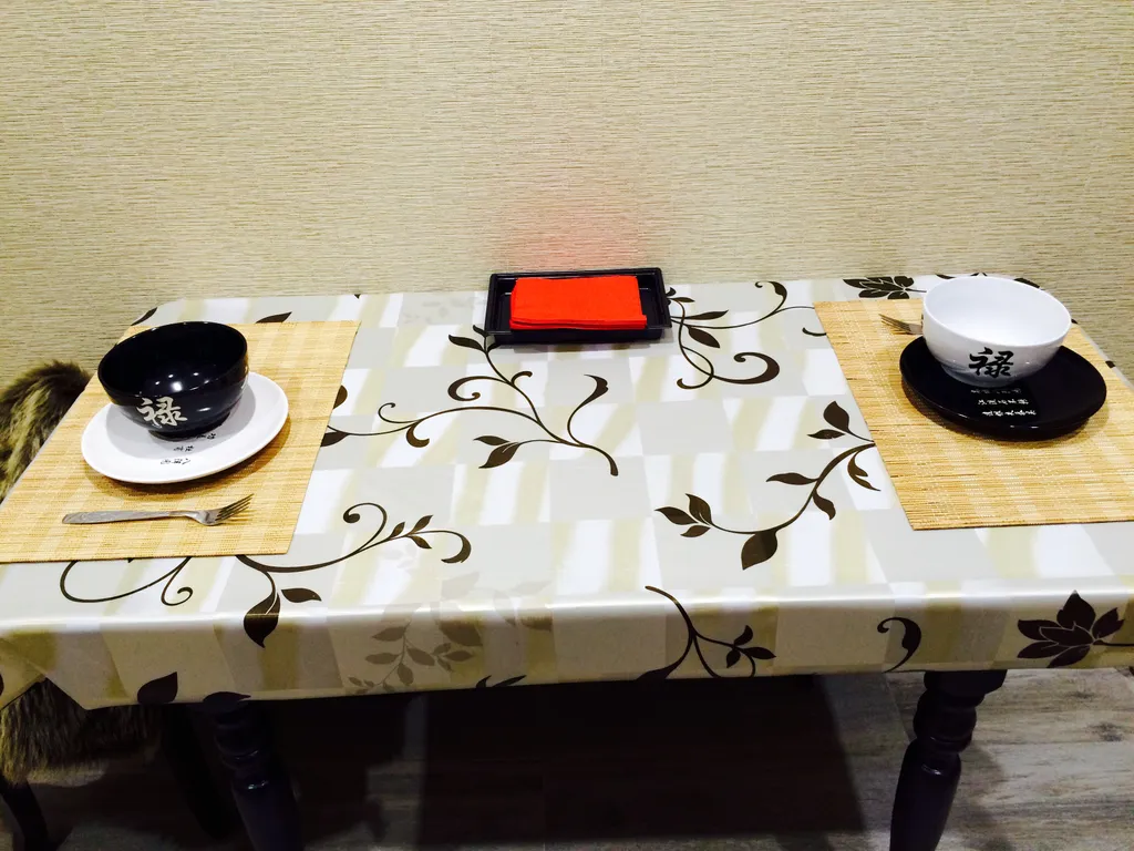 Квартира в районе ЖД вокзала с дизайнерским ремонтом