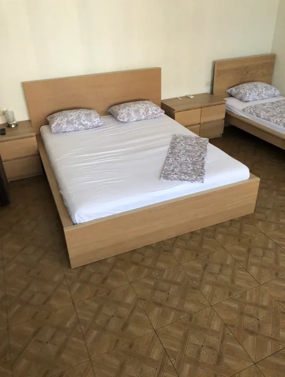 Квартира Комната — аренда посуточно в Азов