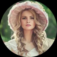 Солнечная