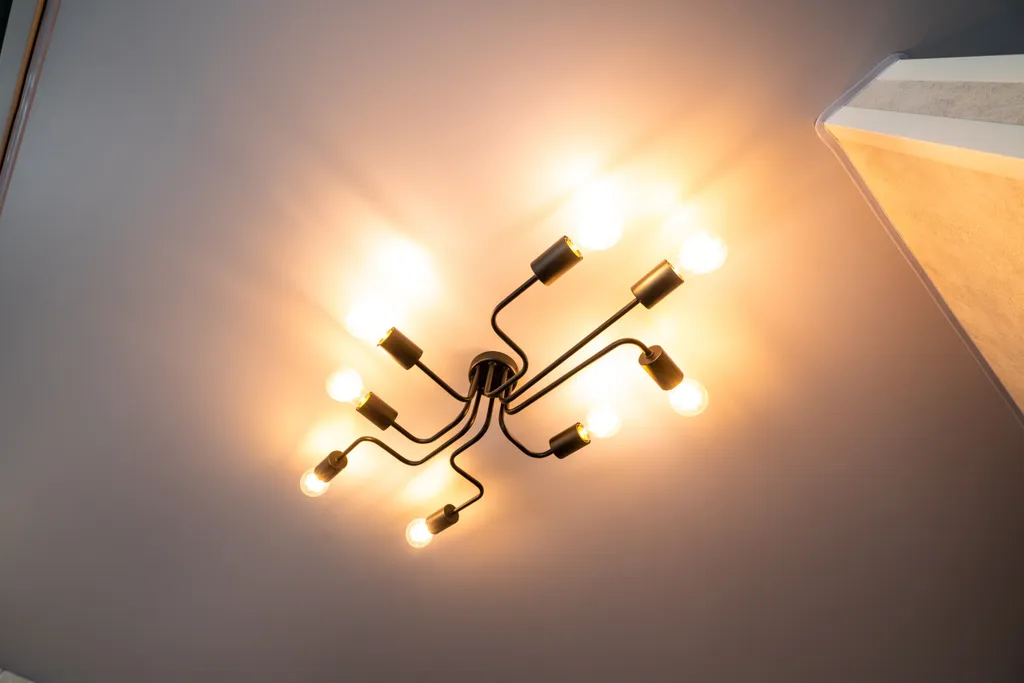 Апартамент Нарцисс Гурьевский номер