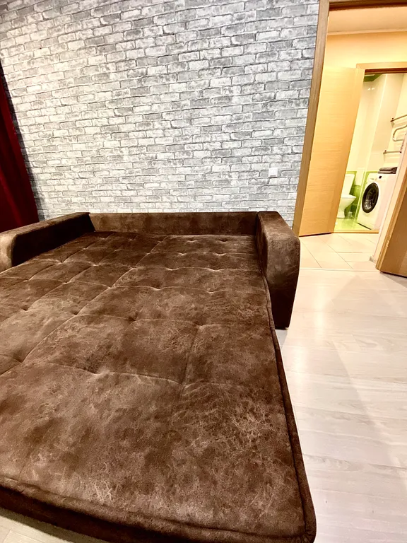 Квартира в центре города у СК Вега