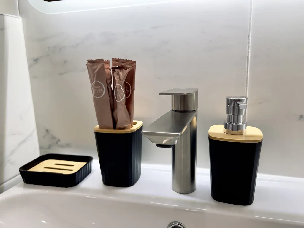 Апартаменты делюкс в авторском квартале Машаров в центре города