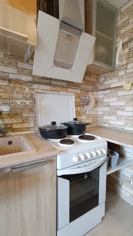 Автостопом по галактике