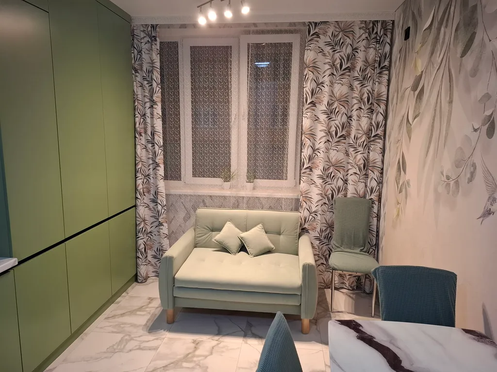 Ессентуки - город в котором хочется жить