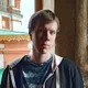 Саня