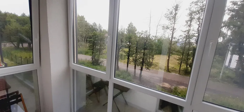 Квартира Квартира Пион — Пионерский