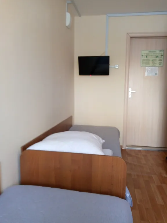 Квартиры, апартаменты на Новосёлов улица, 1А