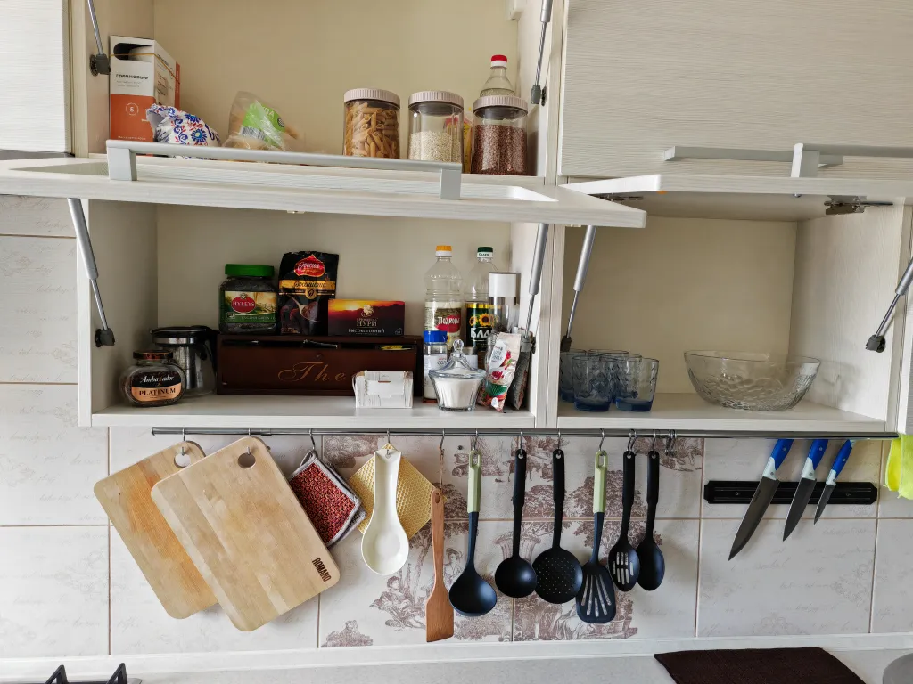 Квартира Квартира в центре — Калининград