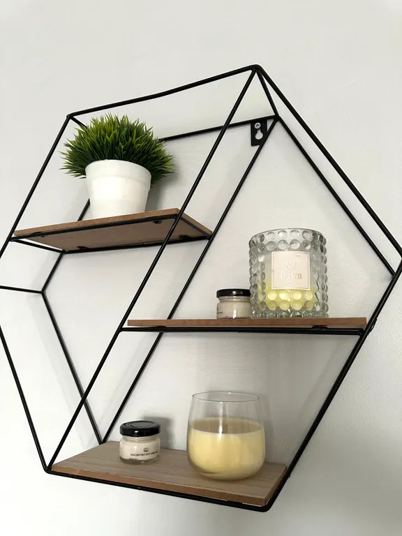 Квартира Уютная двухкомнатная квартира с видом на собор Канта — Калининград