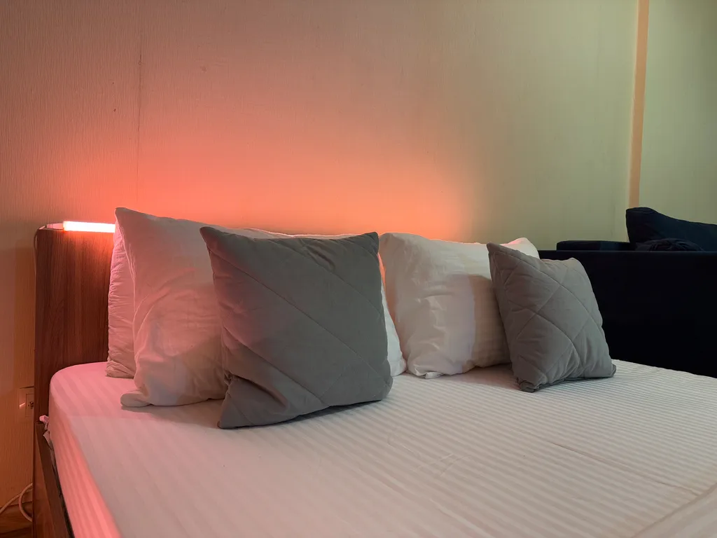 Тут хорошо на Союзной