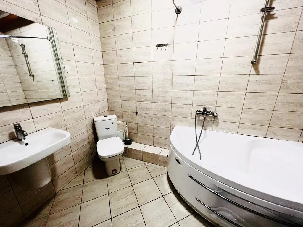 Уютная студия в 10 минутах от станции мцд силикатная