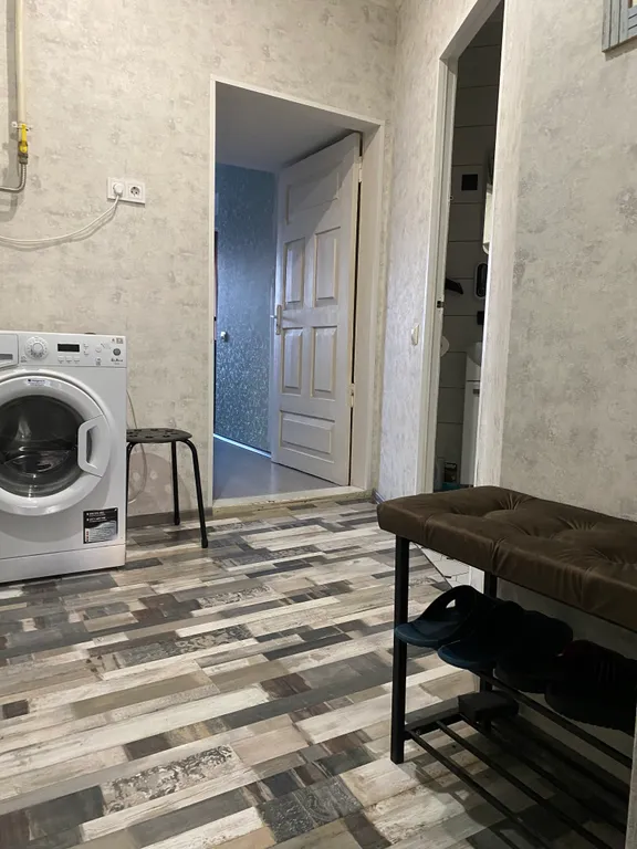 Апартамент в доме, памятник архитектуры в центре