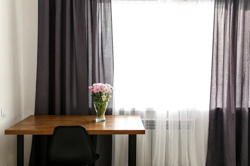 Квартира Kranz Rooms-уютные апартаменты у моря — Зеленоградск