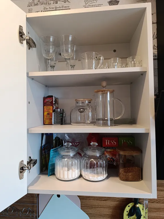 Уютная квартира в 5 минутах от Онежского озера