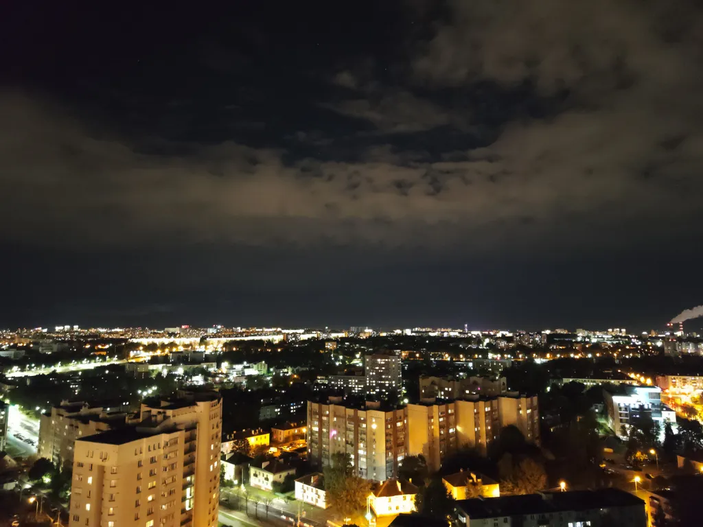 Квартира Lux Эверест видовая квартира у метро Грушевка — Минск
