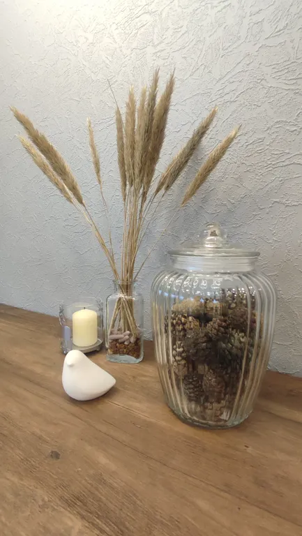 Атмосферные апартаменты у Балтийского моря