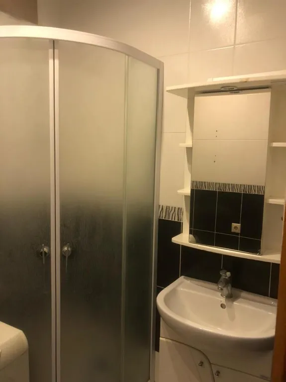 Абхазия - страна души, настрой себя на прекрасный отдых и отдохни